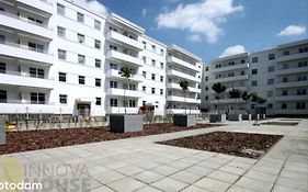 Copernicus Park Centrum